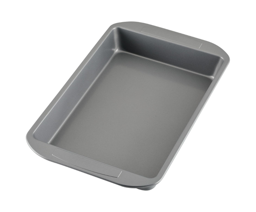 XP Premium Non-Stick Baking Tray Pan